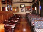 фото отеля Ramada Plaza Long Island MacArthur Airport Hotel