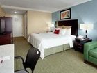 фото отеля Ramada Plaza Long Island MacArthur Airport Hotel