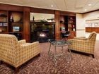 фото отеля Ramada Plaza Long Island MacArthur Airport Hotel