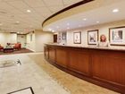 фото отеля Ramada Plaza Long Island MacArthur Airport Hotel
