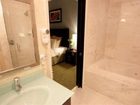 фото отеля Ramada Plaza Long Island MacArthur Airport Hotel