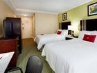 фото отеля Ramada Plaza Long Island MacArthur Airport Hotel