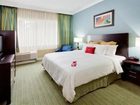 фото отеля Ramada Plaza Long Island MacArthur Airport Hotel
