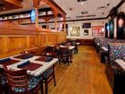 фото отеля Ramada Plaza Long Island MacArthur Airport Hotel