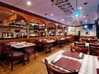 фото отеля Ramada Plaza Long Island MacArthur Airport Hotel