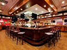 фото отеля Ramada Plaza Long Island MacArthur Airport Hotel
