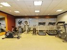 фото отеля Ramada Plaza Long Island MacArthur Airport Hotel