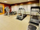 фото отеля Ramada Plaza Long Island MacArthur Airport Hotel