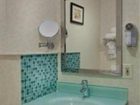 фото отеля Ramada Plaza Long Island MacArthur Airport Hotel