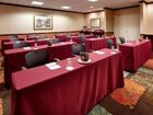 фото отеля Ramada Plaza Long Island MacArthur Airport Hotel