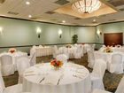 фото отеля Ramada Plaza Long Island MacArthur Airport Hotel