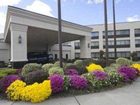 фото отеля Ramada Plaza Long Island MacArthur Airport Hotel