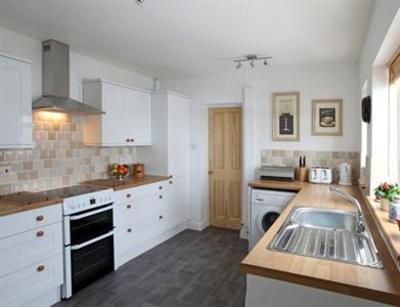 фото отеля Dairy Barns Bed & Breakfast Hickling