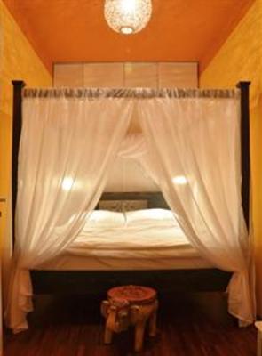 фото отеля Chmielna St. B&B
