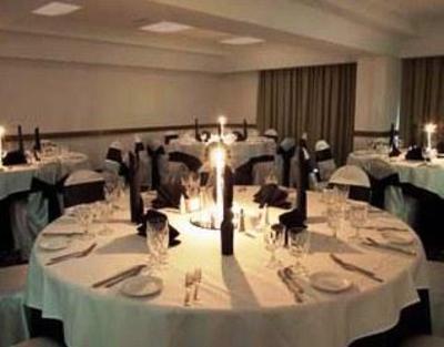 фото отеля Baymont Inn & Suites Houston