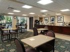 фото отеля Baymont Inn & Suites Houston
