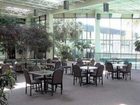 фото отеля Baymont Inn & Suites Houston