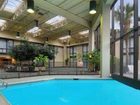 фото отеля Baymont Inn & Suites Houston