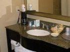 фото отеля Baymont Inn & Suites Houston