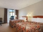 фото отеля Baymont Inn & Suites Houston