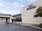 фото отеля Baymont Inn & Suites Houston