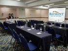 фото отеля Baymont Inn & Suites Houston