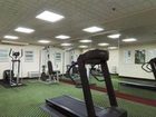 фото отеля Baymont Inn & Suites Houston