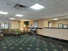 фото отеля Baymont Inn & Suites Houston