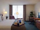 фото отеля Baymont Inn & Suites Houston