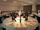 фото отеля Baymont Inn & Suites Houston