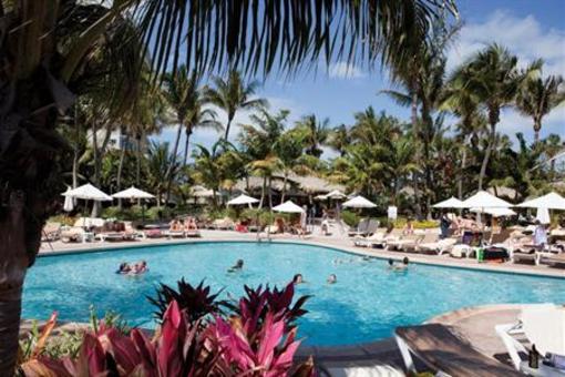 фото отеля Riu Florida Beach