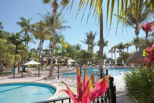 фото отеля Riu Florida Beach