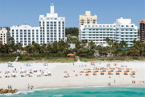 фото отеля Riu Florida Beach