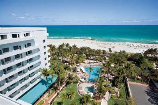 фото отеля Riu Florida Beach