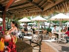 фото отеля Riu Florida Beach