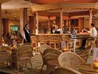 фото отеля Riu Florida Beach