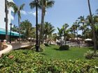 фото отеля Riu Florida Beach
