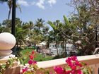 фото отеля Riu Florida Beach