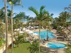 фото отеля Riu Florida Beach
