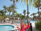 фото отеля Riu Florida Beach