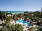 фото отеля Riu Florida Beach