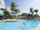 фото отеля Riu Florida Beach