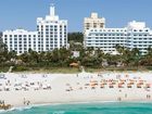 фото отеля Riu Florida Beach