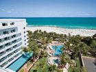 фото отеля Riu Florida Beach