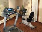 фото отеля Holiday Inn Hotel & Suites Mansfield (Ohio)