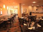 фото отеля Holiday Inn Hotel & Suites Mansfield (Ohio)