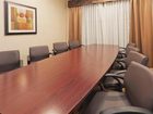 фото отеля Holiday Inn Hotel & Suites Mansfield (Ohio)