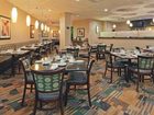 фото отеля Holiday Inn Hotel & Suites Mansfield (Ohio)