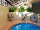 фото отеля Holiday Inn Hotel & Suites Mansfield (Ohio)
