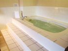 фото отеля Holiday Inn Hotel & Suites Mansfield (Ohio)